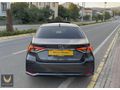 2025 TOYOTA COROLLA 1.5 FLAME X-PACK/HATASIZ/FUUL DONANIM