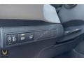 2025 TOYOTA COROLLA 1.5 FLAME X-PACK/HATASIZ/FUUL DONANIM