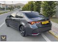 2025 TOYOTA COROLLA 1.5 FLAME X-PACK/HATASIZ/FUUL DONANIM