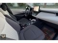 2025 TOYOTA COROLLA 1.5 FLAME X-PACK/HATASIZ/FUUL DONANIM