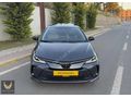 2025 TOYOTA COROLLA 1.5 FLAME X-PACK/HATASIZ/FUUL DONANIM