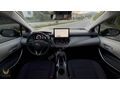 2025 TOYOTA COROLLA 1.5 FLAME X-PACK/HATASIZ/FUUL DONANIM