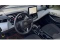 2025 TOYOTA COROLLA 1.5 FLAME X-PACK/HATASIZ/FUUL DONANIM