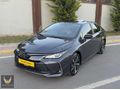 2025 TOYOTA COROLLA 1.5 FLAME X-PACK/HATASIZ/FUUL DONANIM