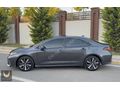 2025 TOYOTA COROLLA 1.5 FLAME X-PACK/HATASIZ/FUUL DONANIM