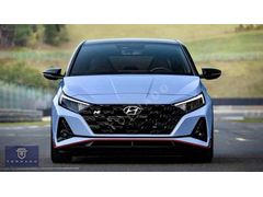 TORNADO MOTORS ' DAN İLK KULLANICISINDAN HATASIZ DÜŞÜK KM