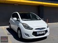 ATACARS 2011 HYUNDAİ İX20 1.4CRDİ CAM TAVAN 36 AY KREDİ İMKANI..