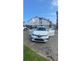 Sahibinden Renault Fluence 1.5 dCi Touch 2014 Model Trabzon