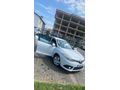 Sahibinden Renault Fluence 1.5 dCi Touch 2014 Model Trabzon