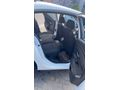 Sahibinden Renault Fluence 1.5 dCi Touch 2014 Model Trabzon