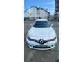 Sahibinden Renault Fluence 1.5 dCi Touch 2014 Model Trabzon