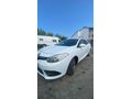 Sahibinden Renault Fluence 1.5 dCi Touch 2014 Model Trabzon