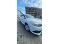 Sahibinden Renault Fluence 1.5 dCi Touch 2014 Model Trabzon