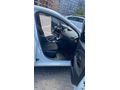 Sahibinden Renault Fluence 1.5 dCi Touch 2014 Model Trabzon