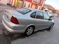 Sahibinden Opel Vectra 2.0 CD motor yeni 1998 Model