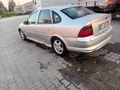 Sahibinden Opel Vectra 2.0 CD motor yeni 1998 Model