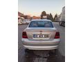Sahibinden Opel Vectra 2.0 CD motor yeni 1998 Model