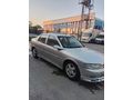 Sahibinden Opel Vectra 2.0 CD motor yeni 1998 Model
