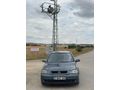 Sahibinden Opel Astra 1.6 Elegance 2001 Model 
