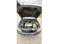Sahibinden Opel Astra 1.6 Elegance 2001 Model 