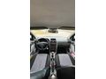 Sahibinden Opel Astra 1.6 Elegance 2001 Model 