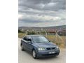 Sahibinden Opel Astra 1.6 Elegance 2001 Model 