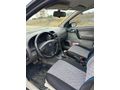Sahibinden Opel Astra 1.6 Elegance 2001 Model 
