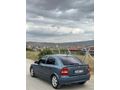 Sahibinden Opel Astra 1.6 Elegance 2001 Model 
