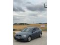 Sahibinden Opel Astra 1.6 Elegance 2001 Model 