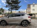 Sahibinden satılık tucson 
