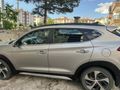 Sahibinden satılık tucson 