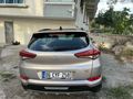 Sahibinden satılık tucson 