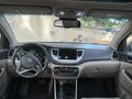 Sahibinden satılık tucson 