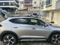 Sahibinden satılık tucson 