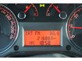 2011 MODEL HATASIZ DEĞİŞENSİZ 1.3 MULTİJET LİNEA 216.000 KM...!!