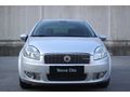 2011 MODEL HATASIZ DEĞİŞENSİZ 1.3 MULTİJET LİNEA 216.000 KM...!!