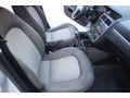 2011 MODEL HATASIZ DEĞİŞENSİZ 1.3 MULTİJET LİNEA 216.000 KM...!!