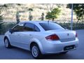 2011 MODEL HATASIZ DEĞİŞENSİZ 1.3 MULTİJET LİNEA 216.000 KM...!!