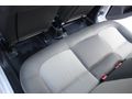 2011 MODEL HATASIZ DEĞİŞENSİZ 1.3 MULTİJET LİNEA 216.000 KM...!!
