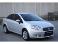 2011 MODEL HATASIZ DEĞİŞENSİZ 1.3 MULTİJET LİNEA 216.000 KM...!!