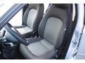 2011 MODEL HATASIZ DEĞİŞENSİZ 1.3 MULTİJET LİNEA 216.000 KM...!!