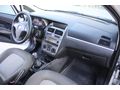2011 MODEL HATASIZ DEĞİŞENSİZ 1.3 MULTİJET LİNEA 216.000 KM...!!