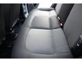 2011 MODEL HATASIZ DEĞİŞENSİZ 1.3 MULTİJET LİNEA 216.000 KM...!!