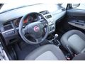 2011 MODEL HATASIZ DEĞİŞENSİZ 1.3 MULTİJET LİNEA 216.000 KM...!!