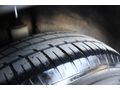 2011 MODEL HATASIZ DEĞİŞENSİZ 1.3 MULTİJET LİNEA 216.000 KM...!!