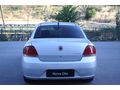 2011 MODEL HATASIZ DEĞİŞENSİZ 1.3 MULTİJET LİNEA 216.000 KM...!!