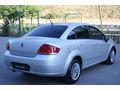 2011 MODEL HATASIZ DEĞİŞENSİZ 1.3 MULTİJET LİNEA 216.000 KM...!!