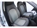 2011 MODEL HATASIZ DEĞİŞENSİZ 1.3 MULTİJET LİNEA 216.000 KM...!!