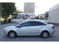 2011 MODEL HATASIZ DEĞİŞENSİZ 1.3 MULTİJET LİNEA 216.000 KM...!!
