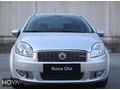 2011 MODEL HATASIZ DEĞİŞENSİZ 1.3 MULTİJET LİNEA 216.000 KM...!!